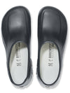 Super-Birki Mule Black - BIRKENSTOCK - BALAAN 4