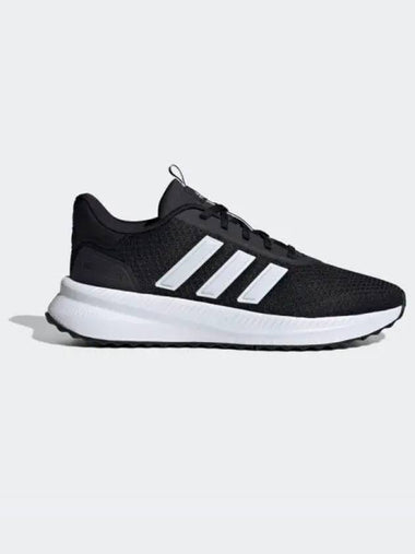 Shoes Running Sneakers Light Walking XPLR Pass CBLACK FTWWHT - ADIDAS - BALAAN 1