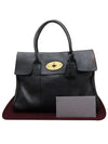 HH5988 tote bag - MULBERRY - BALAAN 1