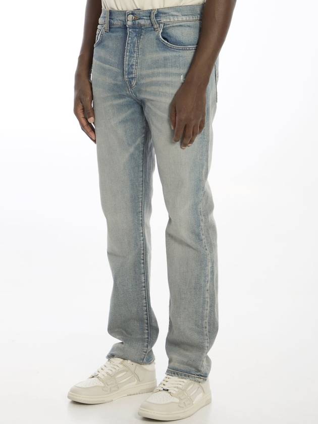 Slim jeans - AMIRI - BALAAN 2