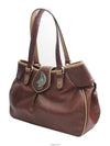 women tote bag - ETRO - BALAAN 2