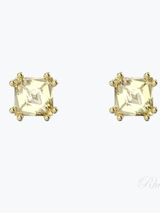 earrings Stila stud 5639124 - SWAROVSKI - BALAAN 2