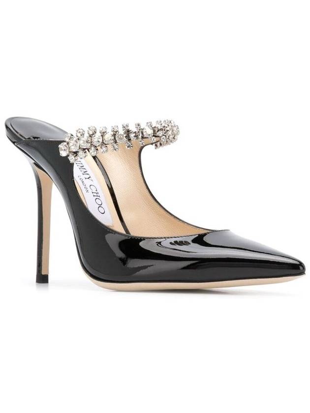 Jimmy Choo Heeled Shoes - JIMMY CHOO - BALAAN 2