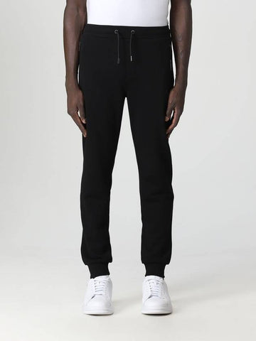 Pants men Karl Lagerfeld - KARL LAGERFELD - BALAAN 1