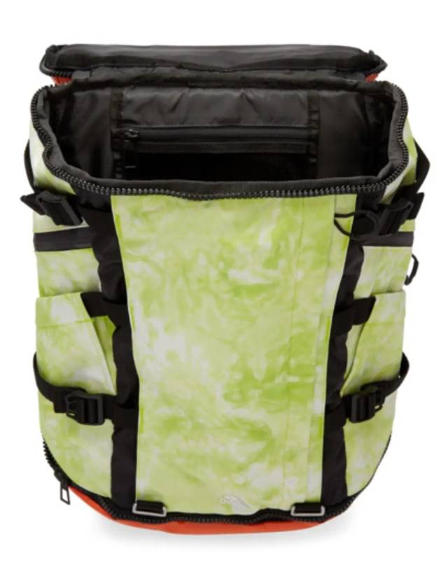 men backpack - ADIDAS - BALAAN 6