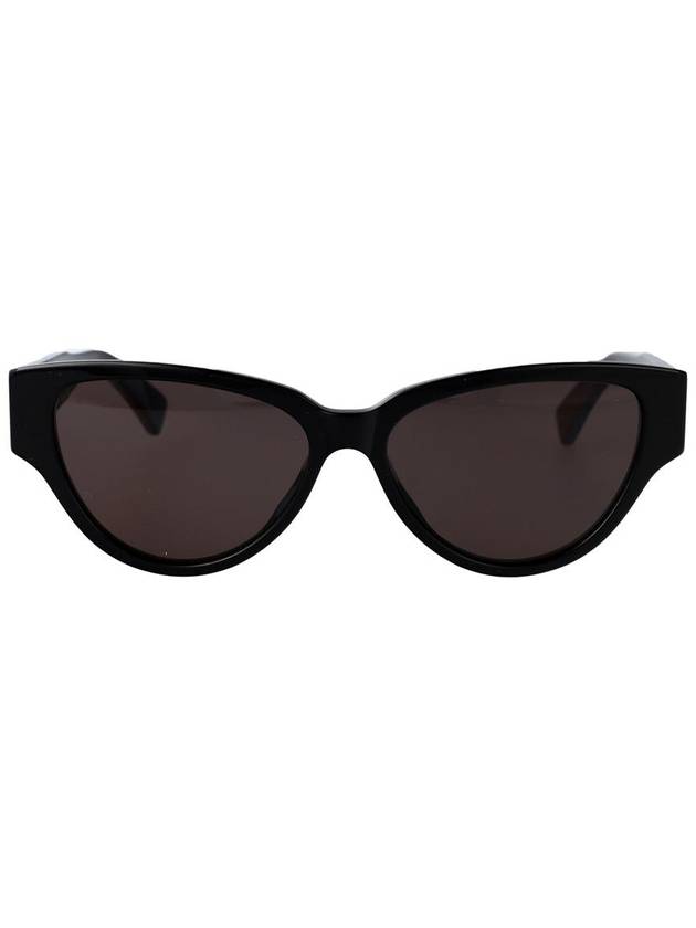 Bottega Veneta Sunglasses - BOTTEGA VENETA - BALAAN 1