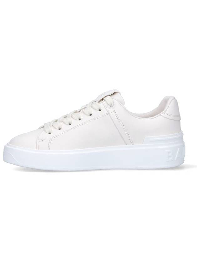 Balmain Sneakers - BALMAIN - BALAAN 3