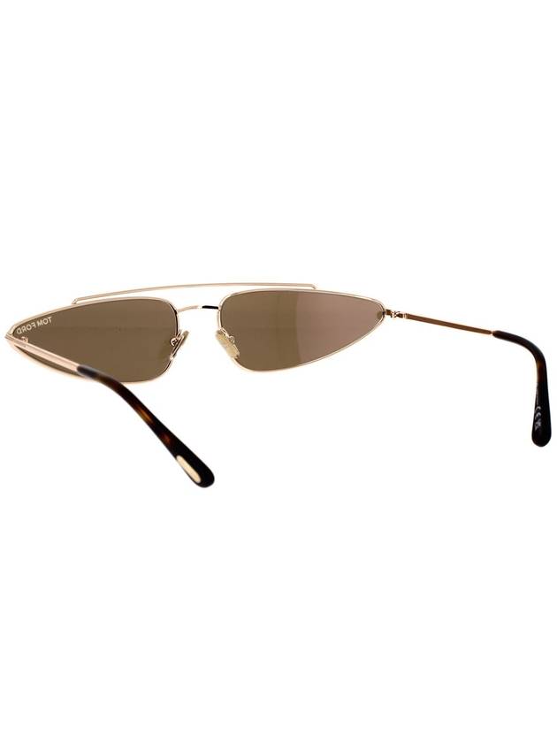 Tom Ford Eyewear Sunglasses - TOM FORD - BALAAN 4