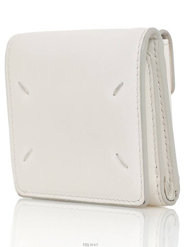 women s wallet - MAISON MARGIELA - BALAAN 2