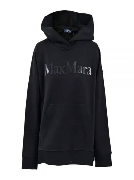 24 PALMIRA 19941021 002 19941021600 HOOD - MAX MARA - BALAAN 1