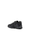 XT 6 ADV Low Top Sneakers Black - SALOMON - BALAAN 3