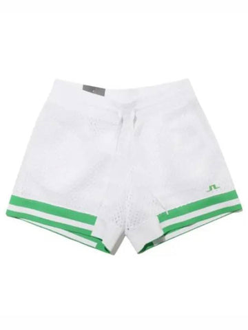 Men s Mesha Mesh Shorts Short Pants - J.LINDEBERG - BALAAN 1