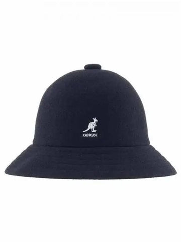 bucket hat 271634 - KANGOL - BALAAN 1