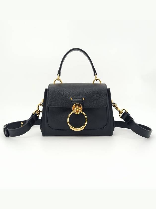 Mini Tess Day Bag - CHLOE - BALAAN 1