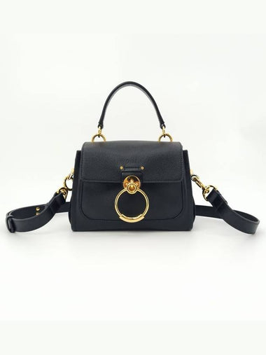 Mini Tess Day Bag - CHLOE - BALAAN 1