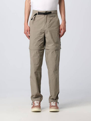 Pants men K-way - K-WAY - BALAAN 1