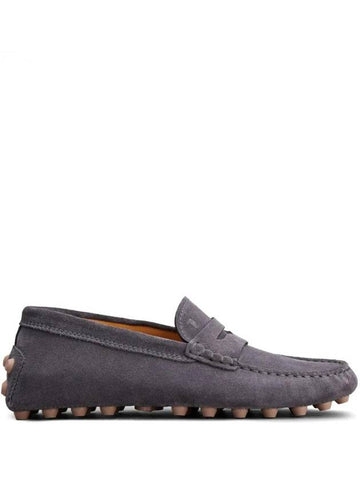 Gomino bubble loafers XXW52K00010RE0 - TOD'S - BALAAN 1