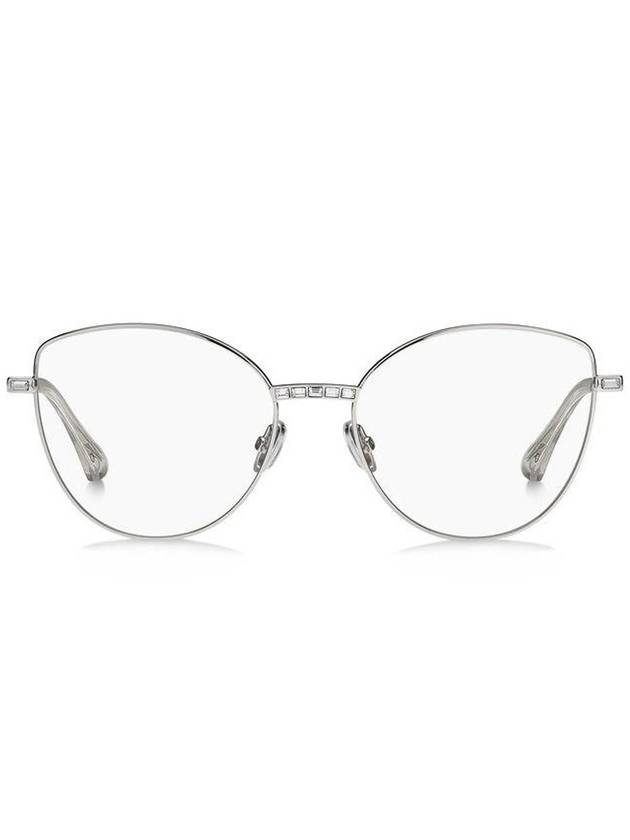 Jimmy Choo  Jc285 Eyeglasses - JIMMY CHOO - BALAAN 2