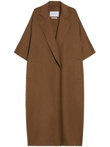 Max Mara Gitano Clothing - MAX MARA - BALAAN 1