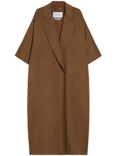 Max Mara Gitano Clothing - MAX MARA - BALAAN 1