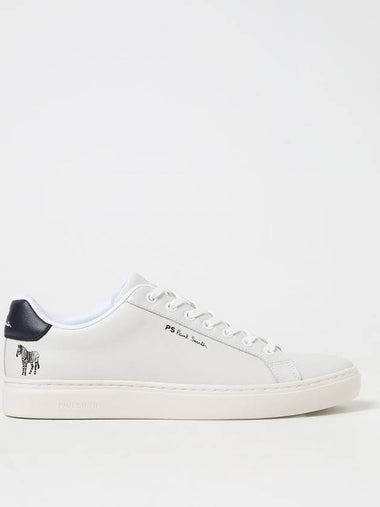 Sneakers Paul Smith in pelle - PAUL SMITH - BALAAN 1