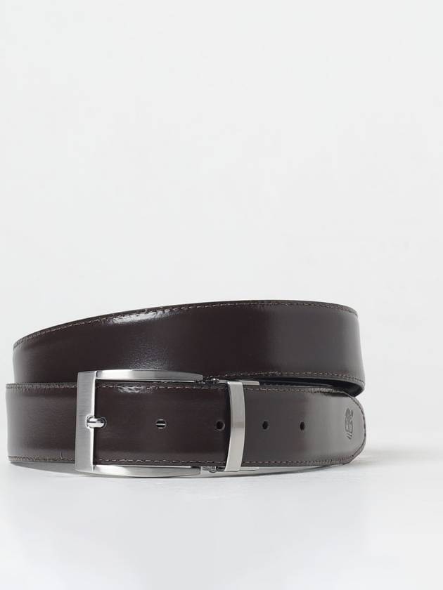 Belt men Timberland - TIMBERLAND - BALAAN 2