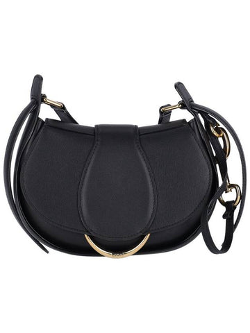 Chloè Bags.. Black - CHLOE - BALAAN 1