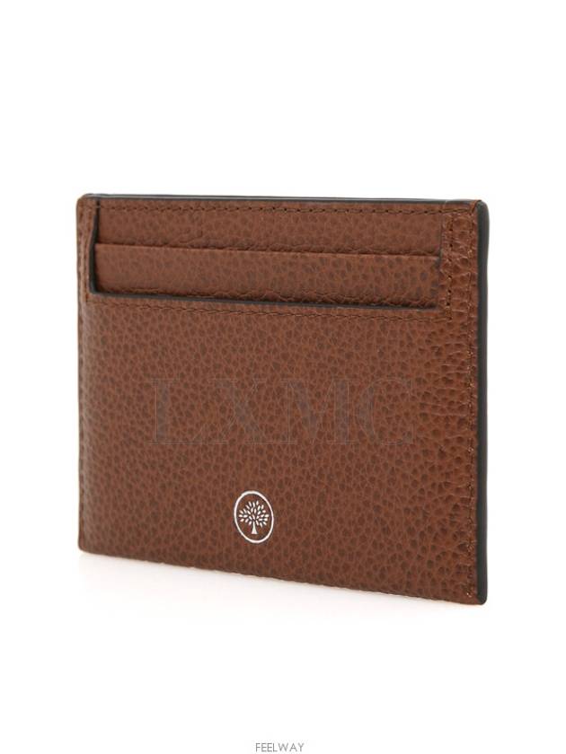 women card wallet - MULBERRY - BALAAN 2