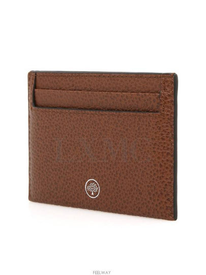 women card wallet - MULBERRY - BALAAN 2