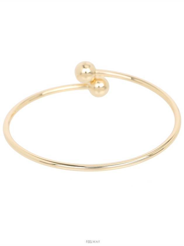 women bracelet - TIFFANY & CO. - BALAAN 2