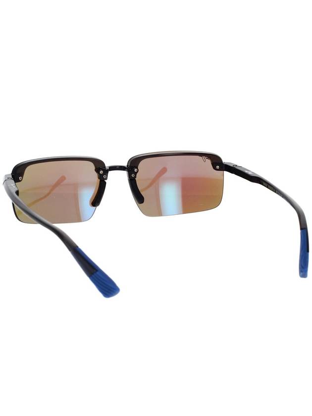 Maui Jim Sunglasses - MAUI JIM - BALAAN 4