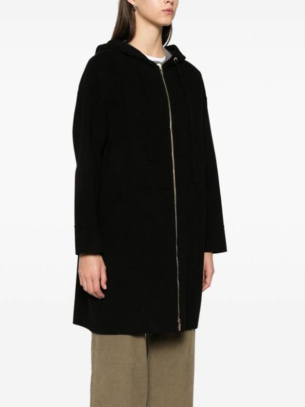 'S Max Mara Coats - S MAX MARA - BALAAN 2