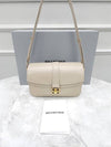 women shoulder bag - BALENCIAGA - BALAAN 8