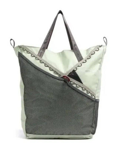 24 Ur Bag 23L Swamp Green 40408U01 575 - KLATTERMUSEN - BALAAN 1