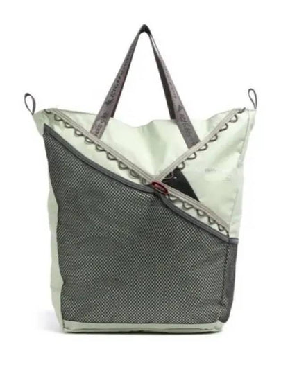 24 Ur Bag 23L Swamp Green 40408U01 575 - KLATTERMUSEN - BALAAN 2