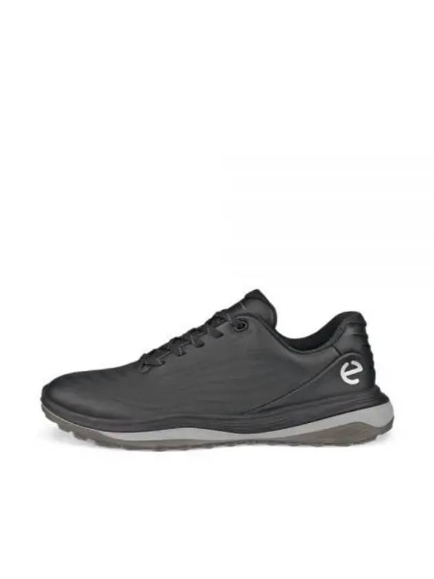 Biom Tour Spikeless Black - ECCO - BALAAN 2