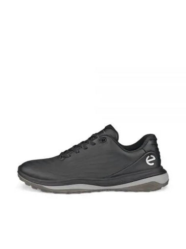 24 W GOLF LT1 132753 01001 Women s - ECCO - BALAAN 1