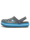 Croc Band 11016 07W - CROCS - BALAAN 1