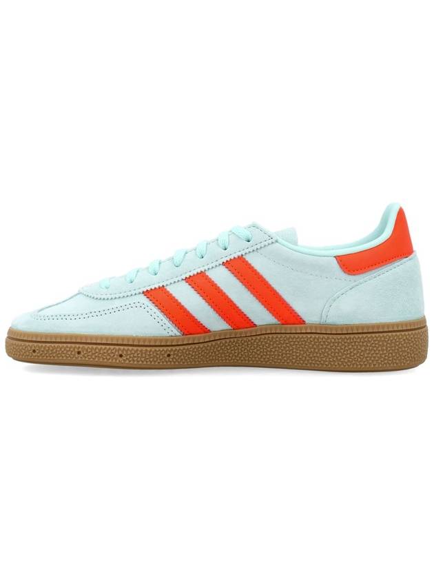 Handball Spezial woman sneakers - ADIDAS ORIGINALS - BALAAN 3