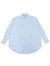 Dress Shirt SH0290PG1140 804 B0440989577 - JW ANDERSON - BALAAN 2