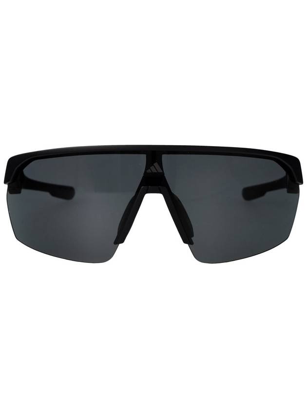 Adidas Sunglasses - ADIDAS - BALAAN 1