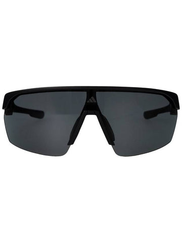 Adidas Sunglasses - ADIDAS - BALAAN 1