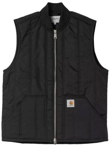 Carhartt Wip Vest - CARHARTT WIP - BALAAN 1