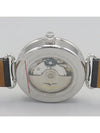 L2 776 4 21 3 Men s Watch - LONGINES - BALAAN 4