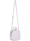 Toast Cross Bag Lavender - COTESSI - BALAAN 3