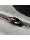 women rings - BOUCHERON - BALAAN 9