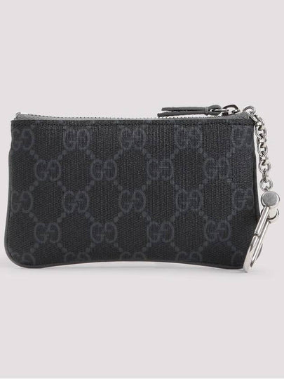 Gucci Smallleathergoods - GUCCI - BALAAN 2