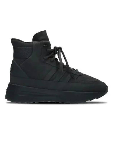 adidas FEAR OF GOD Athletics Los Angeles Hiker Carbon - ADIDAS - BALAAN 1