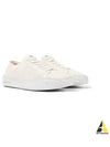 Women's Peu Touring Peu Touring Sneakers Sneakers Shoes White - CAMPER - BALAAN 2