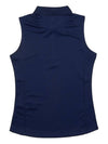 Sleeveless polo tshirt CGKSA0A4 410 - CALLAWAY GOLF - BALAAN 2